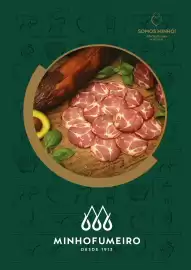 Folheto Supercor Página 7