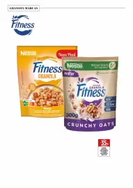 Folheto Supercor Página 70