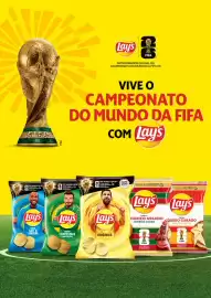 Folheto Supercor Página 73