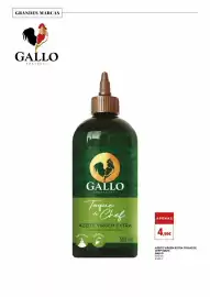 Folheto Supercor Página 74