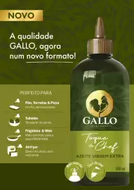 Folheto Supercor Página 75