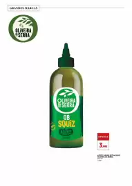 Folheto Supercor Página 76