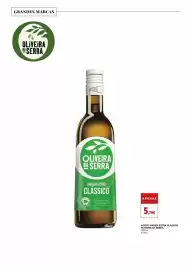 Folheto Supercor Página 78