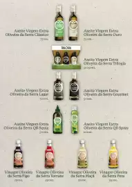 Folheto Supercor Página 79