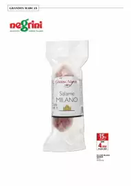 Folheto Supercor Página 8