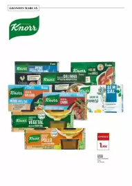 Folheto Supercor Página 80