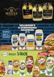 Folheto Supercor Página 83