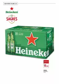 Folheto Supercor Página 88