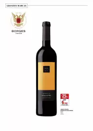 Folheto Supercor Página 96