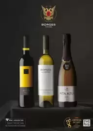 Folheto Supercor Página 97