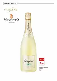 Folheto Supercor Página 98