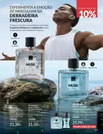 Catálogo Avon Página 103