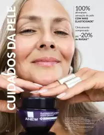Catálogo Avon Página 104