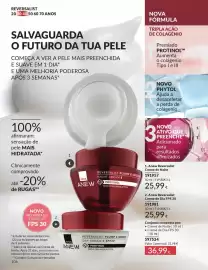 Catálogo Avon Página 106
