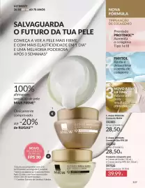 Catálogo Avon Página 107