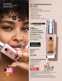 Catálogo Avon Página 108
