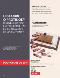 Catálogo Avon Página 112