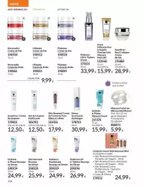 Catálogo Avon Página 114