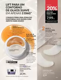 Catálogo Avon Página 115