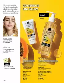 Catálogo Avon Página 116
