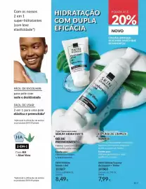 Catálogo Avon Página 117