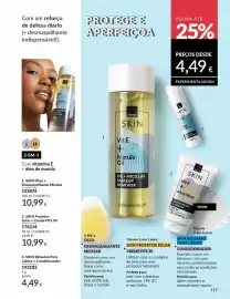 Catálogo Avon Página 119