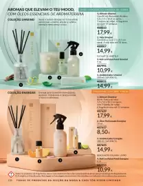 Catálogo Avon Página 124