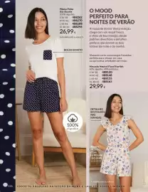 Catálogo Avon Página 126