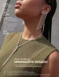 Catálogo Avon Página 128