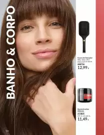 Catálogo Avon Página 136