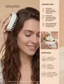 Catálogo Avon Página 144