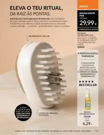 Catálogo Avon Página 145