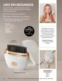 Catálogo Avon Página 146