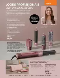 Catálogo Avon Página 147