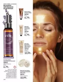 Catálogo Avon Página 148