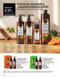 Catálogo Avon Página 150