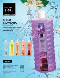 Catálogo Avon Página 162