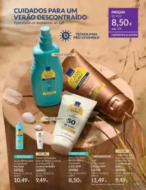 Catálogo Avon Página 175