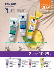 Catálogo Avon Página 177