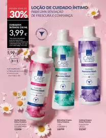 Catálogo Avon Página 180