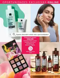 Catálogo Avon Página 181