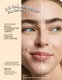 Catálogo Avon Página 188