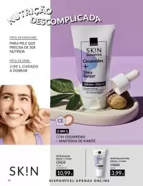 Catálogo Avon Página 190