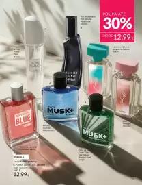 Catálogo Avon Página 23