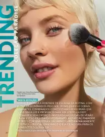 Catálogo Avon Página 30