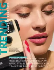 Catálogo Avon Página 32