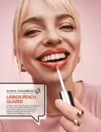 Catálogo Avon Página 36