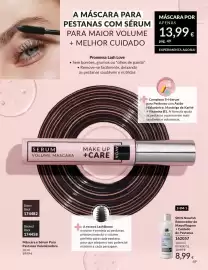 Catálogo Avon Página 49