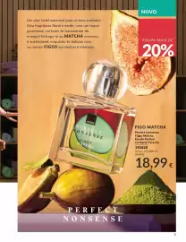 Catálogo Avon Página 5