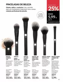 Catálogo Avon Página 63